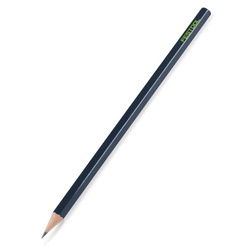 Ołówek Festool 497892-1SZT