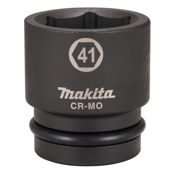 Nasadka udarowa 1" 41 x 68 mm Makita E-24599