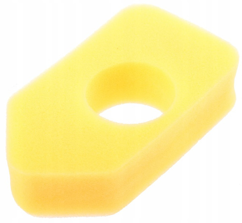 Filtr powietrza Briggs & Stratton 698369