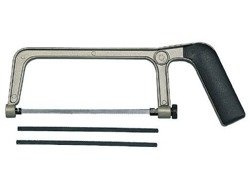 Piła uniwersalna TENGTOOLS 705