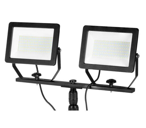 Reflektor podwójny NEO Tools 99-096