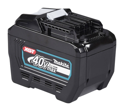 Akumulator XGT Makita BL4080F