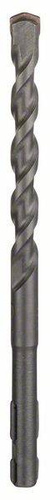 Wiertło SDS quick do betonu 8,0x70x120 Bosch 2609256906