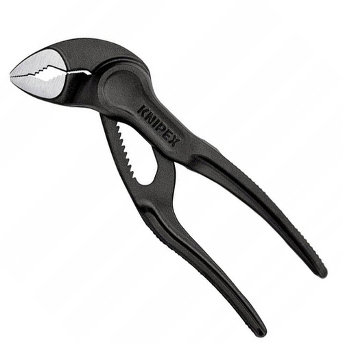 Szczypce nastawne Knipex Cobra 8700100XMAS