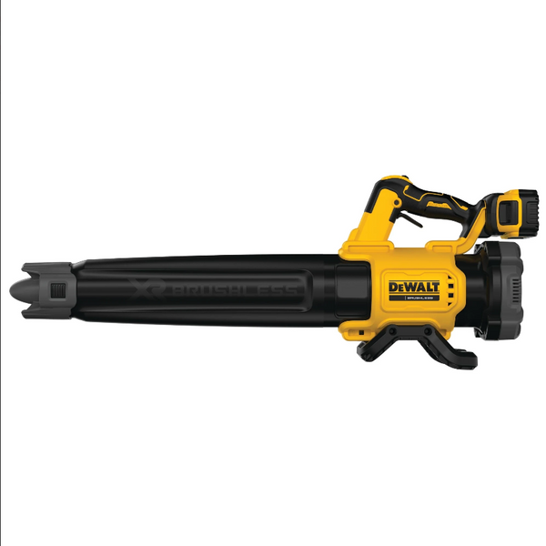 Dmuchawa Dewalt DCMBL562P1