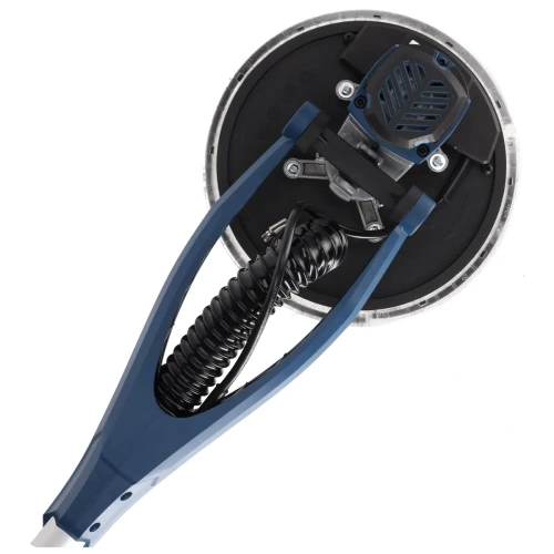 Szlifierka do gipsu Dedra DED7768BM