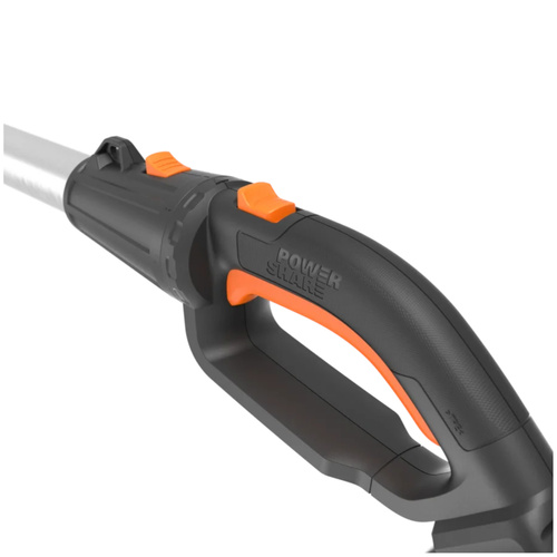 Nożyce akumulatorowe na wysięgniku Worx WG252E.9