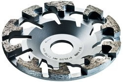 Krążek diamentowy DIA HARD-D130 PREMIUM Festool 768017