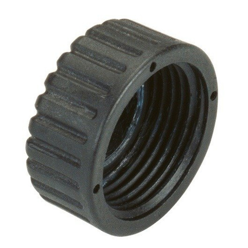 Korek do zaworu Sprinklersystem 02756-20 Gardena