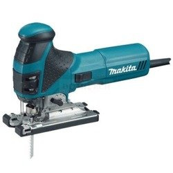 Wyrzynarka z podcinaniem Makita 4351CT