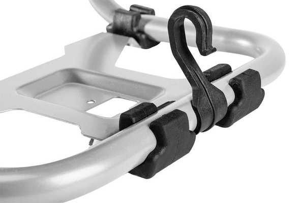 Wentylator akumulatorowo-sieciowy Graphite 58G080