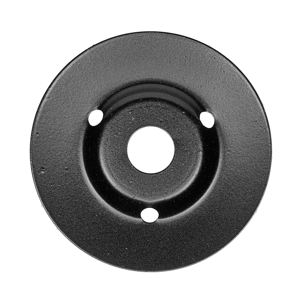 Tarnik skośny B Tarpol T-07