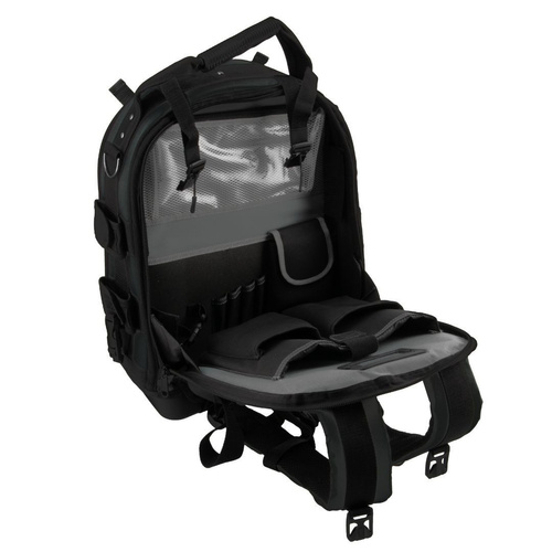 Plecak monterski z wzmocnionym dnem Airpress 75992