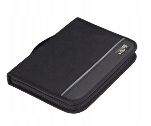 Zestaw narzędzi Wiha 42806