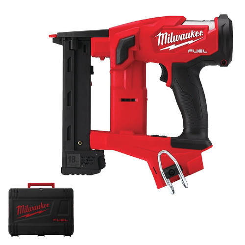 Zszywacz Milwaukee M18 FNCS18GS-0X