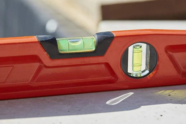 Poziomica FatMax Stanley 1-42-316