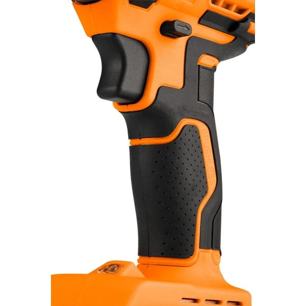 Wiertarko-wkrętarka NEO Tools 04-619