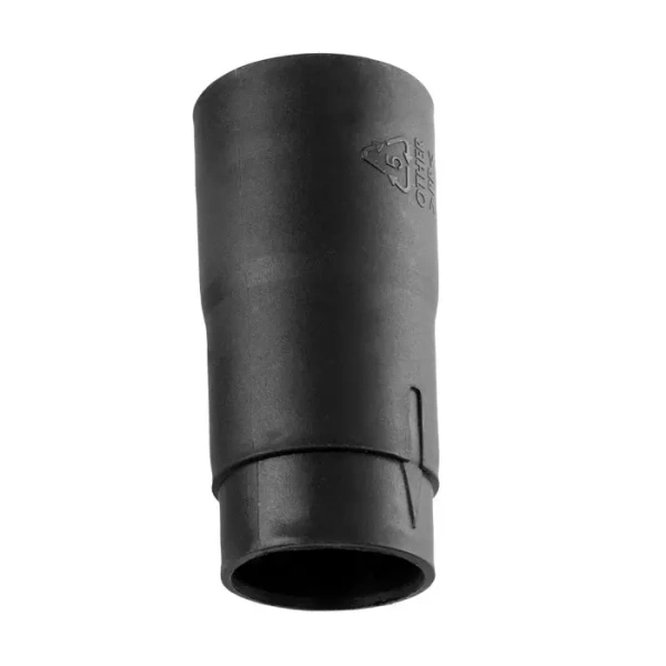 Narzędzie wielofunkcyjne Graphite 59G025