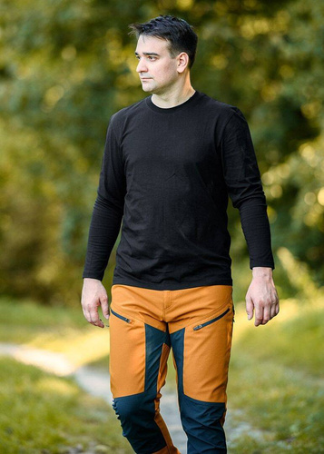 Spodnie robocze OUTDOOR NEO Tools 81-292-XS