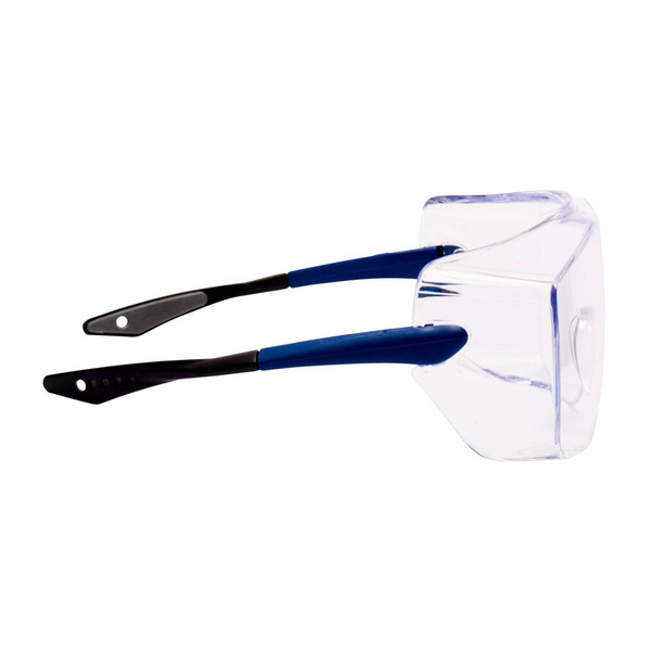 Okulary ochronne nakładkowe 3M OX3000
