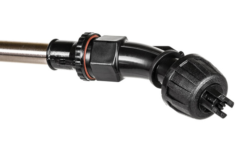 Opryskiwacz akumulatorowy Cedrus SC15Li CEDSC15LI