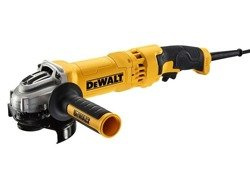 Szlifierka kątowa Dewalt DWE4277