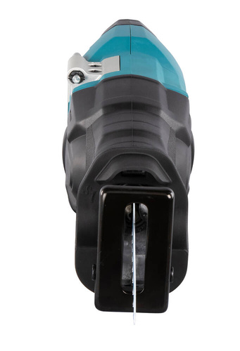 Piła posuwowa 1250W JR3061T Makita + walizka