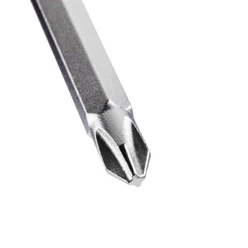 Zestaw wkrętaków ToughBuilt TB-H5S2-D