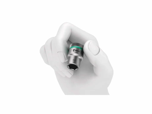 Kalendarz adwentowy Wera 2024 - 25 elementów