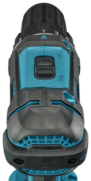 Wiertarko-wkrętarka Makita Makita DDF482RFJ