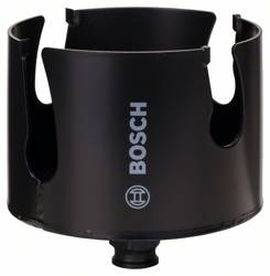 Piła otwornica Speed for Multi Construction 95x60 Bosch 2608580757