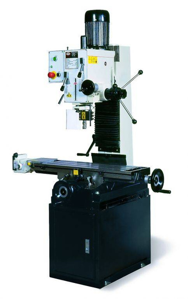 Frezarka specjalistyczna Proma FP-45P (25330045)