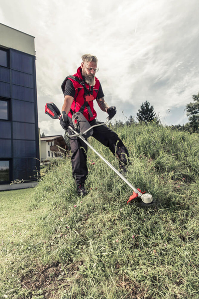 Końcówka BCA 4235.2 do Multitool MT 42