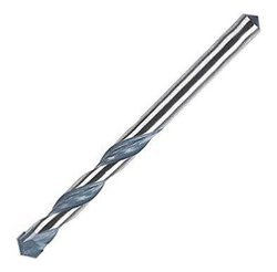 Bosch 2608596059 wiertło CYL-9 Multi Construction 6,5x60x100