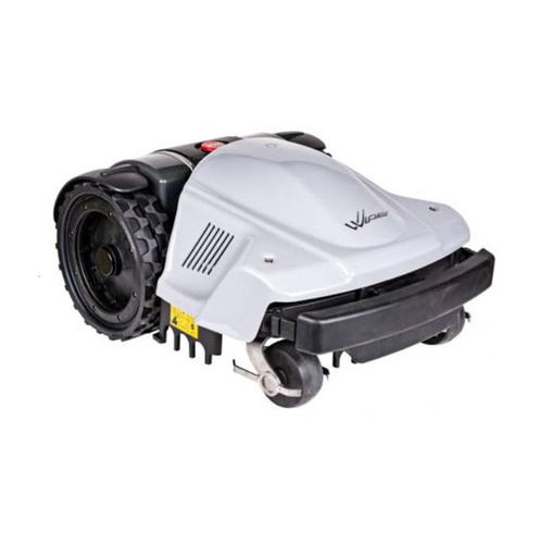 Robot koszący Wiper Trekker XLS Ultra Premium