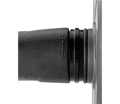 Dmuchawa akumulatorowa Graphite 58GE118