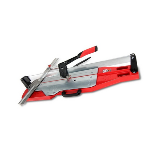 Przecinarka do glazury Rubi TP-75-S 12956