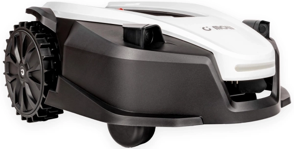 Robot koszący Cedrus C-MOW-L20+