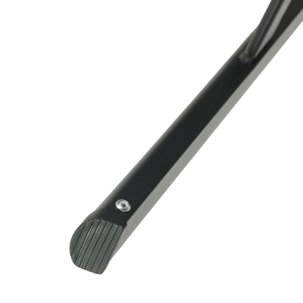 Drabinka 4-stopniowa Werkstar EMMA Black