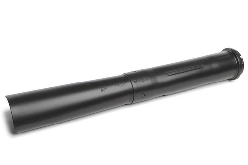 Odkurzacz do liści Stiga BL 530 V