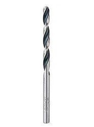 Bosch 2608577165 wiertło kręte do metalu 5 mm PointTeQ