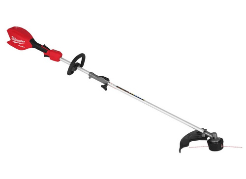 Urządzenie podstawowe QUIK-LOK z podkaszarką Milwaukee M18 FOPHLTKIT2-0