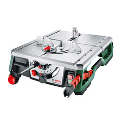 Piła stołowa Bosch AdvancedTableCut 52