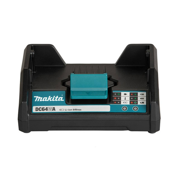Ładowarka Makita DC64WA
