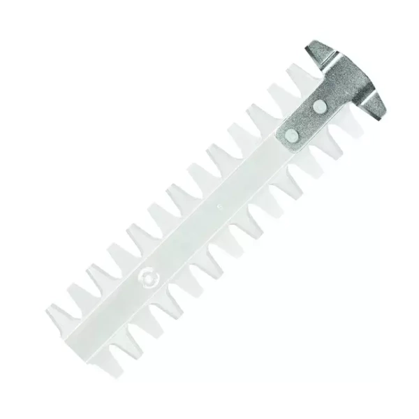 Osłona końcówki listwy tnącej Stihl do HS 56CE, HS 82 T, 82 T, HSA 94 T, HL 94