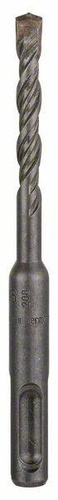 Wiertło do młotów SDS plus-5 6,50x50x115 Bosch 1618596168