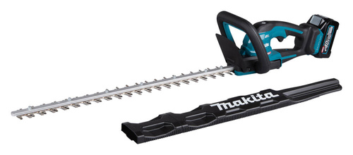 Nożyce do żywopłotu Makita UH021GD101