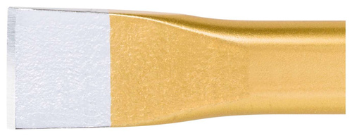 Dłuto murarskie 300/29 mm RENNSTEIG 340 300 1