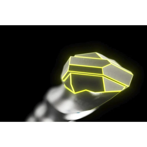 Zestaw bitów i wierteł do betonu SDS Plus Ryobi RARXSDS5