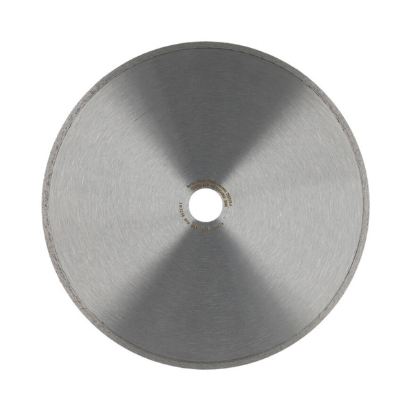 Tarcza diamentowa Norton 70184626831 250x25,4mm